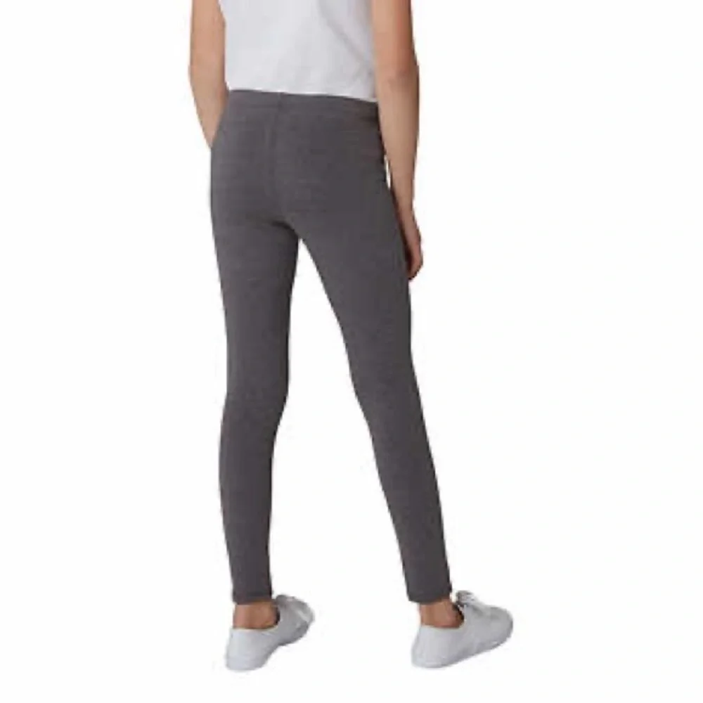 Vigoss Youth 3-pack Legging - M